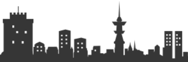 NTConstantinide's profile banner image