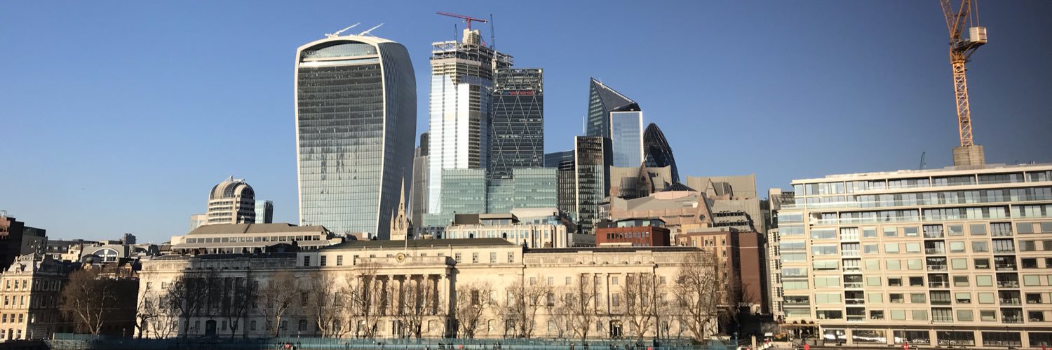 Cecile Brisson banner