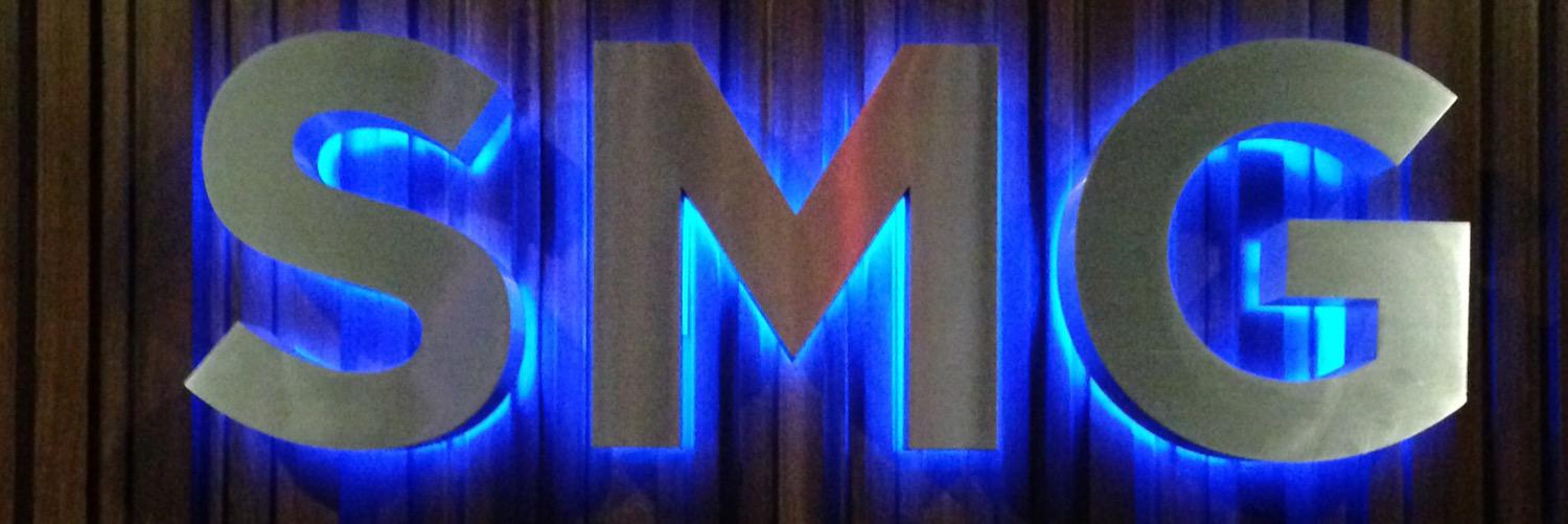NickMccree_real's profile banner image