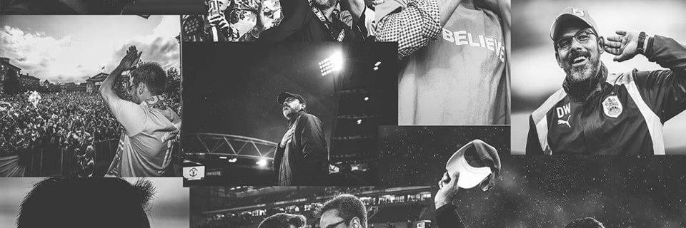 zavy44's profile banner image