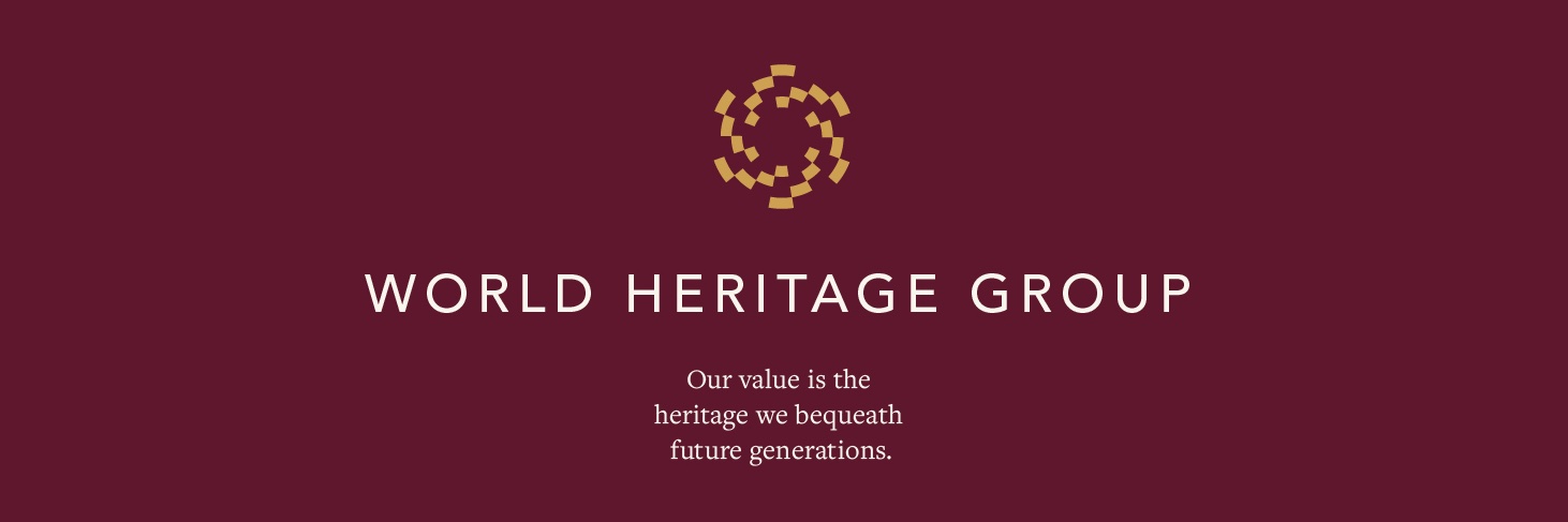 Mmantsetsa Marope banner