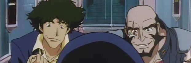 natthh0's profile banner image