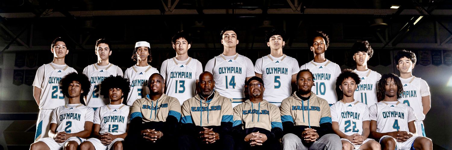 2024-OHS Boys Basketball banner