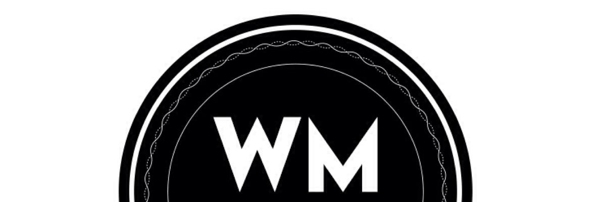 WatermainCreate's profile banner image