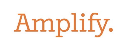 POwenPLS's profile banner image