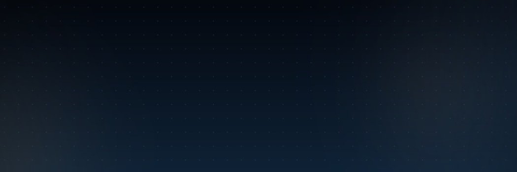 SwapnilJindal's profile banner image