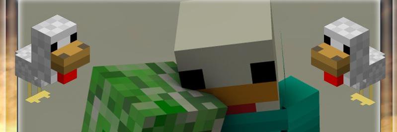 ByPatoYT's profile banner image