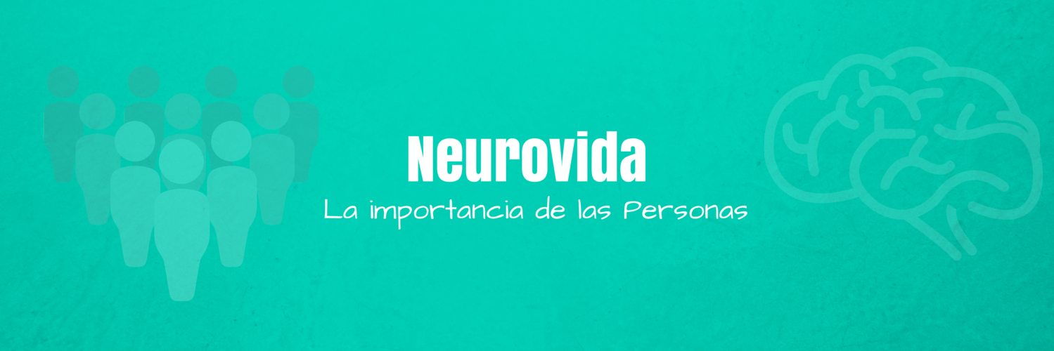 NeurovidaTyC's profile banner image