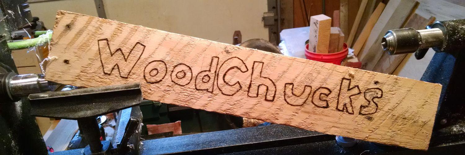 ChuckMcGhee's profile banner image