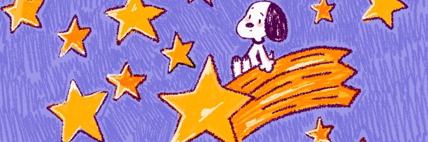 luc thomps 😋 banner