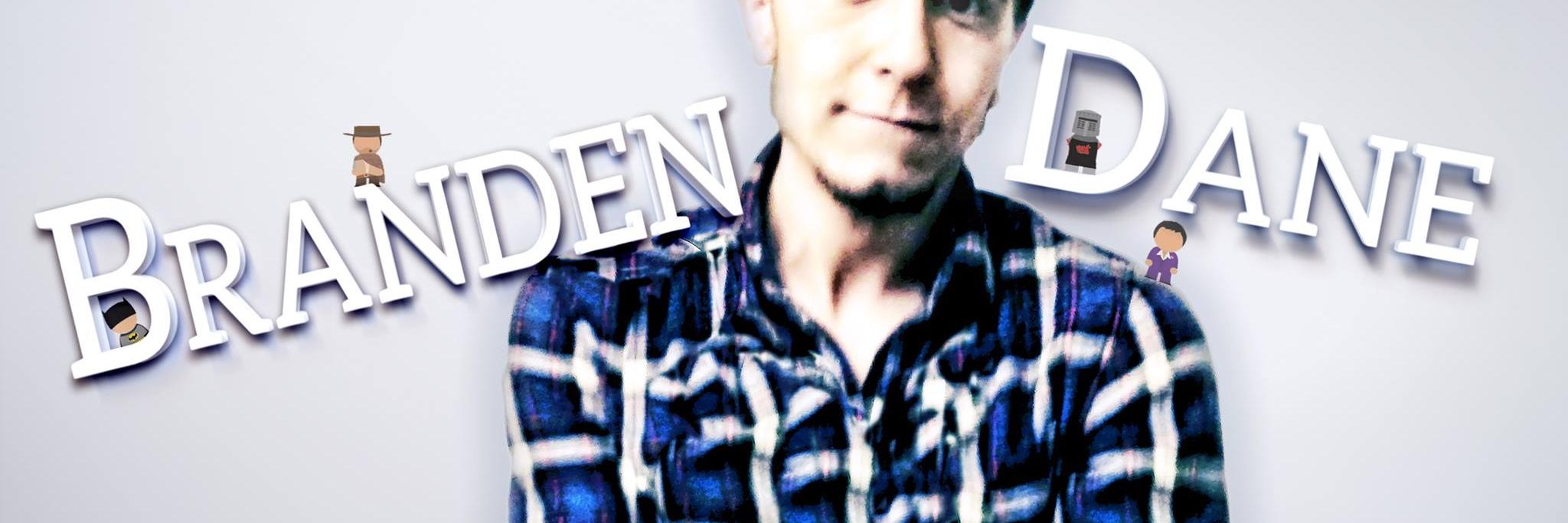 God_Dane's profile banner image