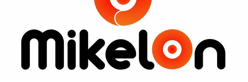 MikelOnDJ's profile banner image