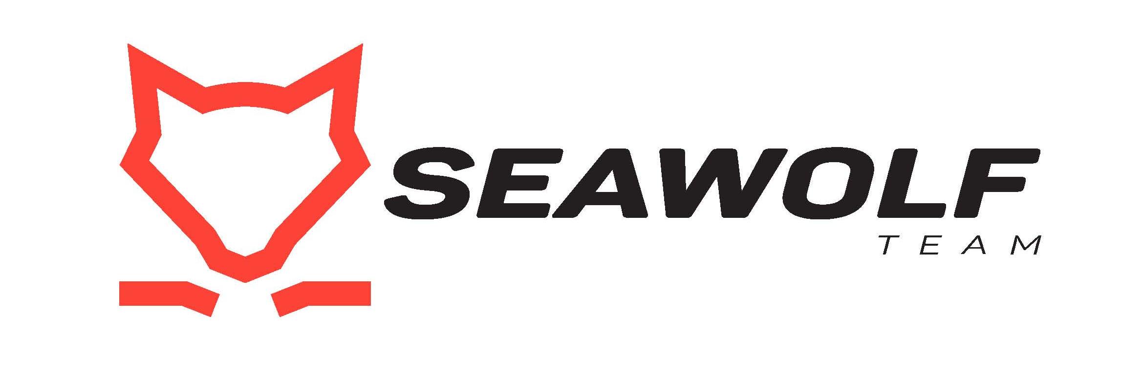 SeawolfTeamES's profile banner image