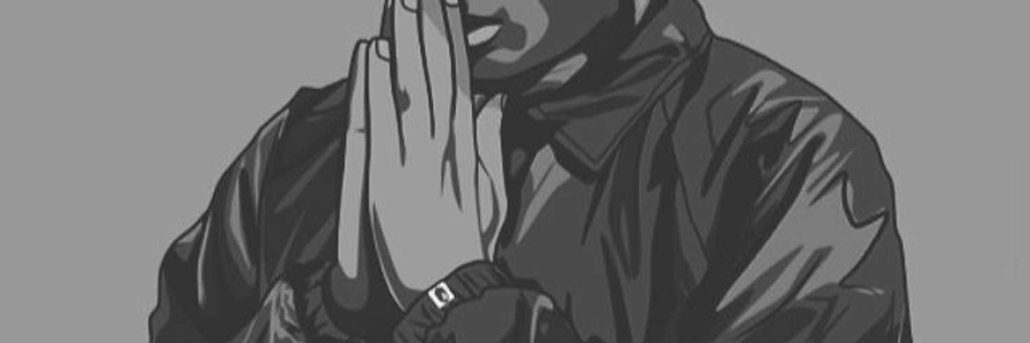 cutedejy's profile banner image