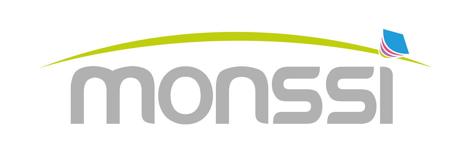 Monssi_Ltd's profile banner image