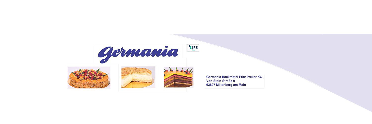 Germania1925's profile banner image