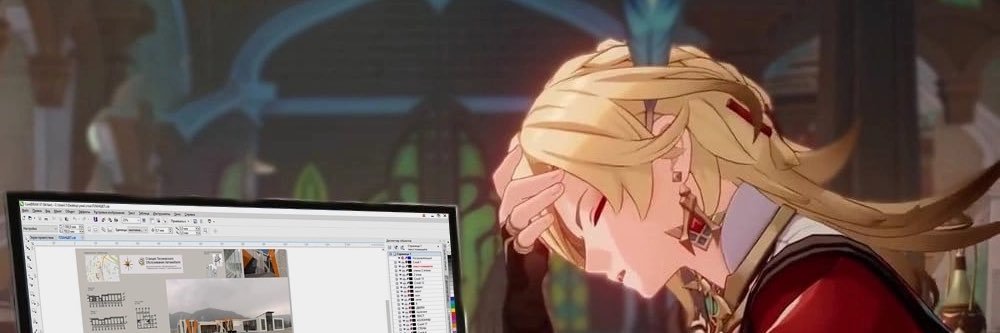 DropMorse's profile banner image