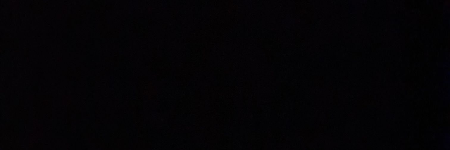 BLADE_Q_X's profile banner image