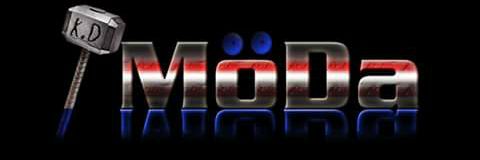 modaokab's profile banner image
