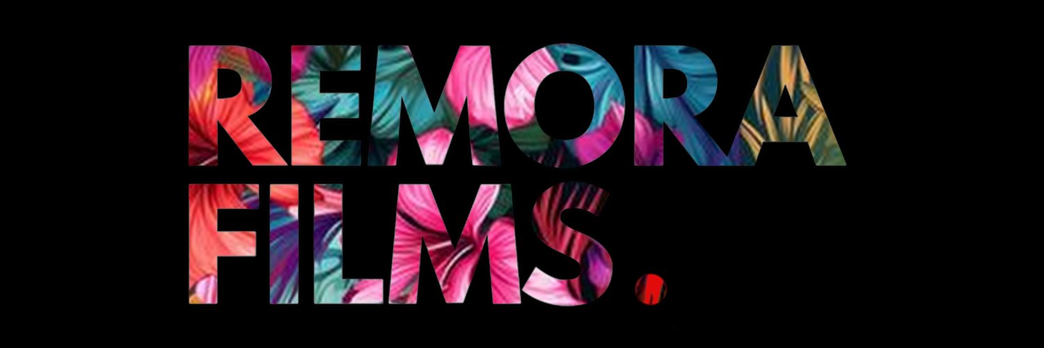 RemoraFilms's profile banner image