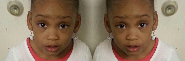 brandimurphy20's profile banner image