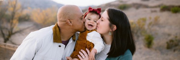 Shelbey_2 Profile Banner