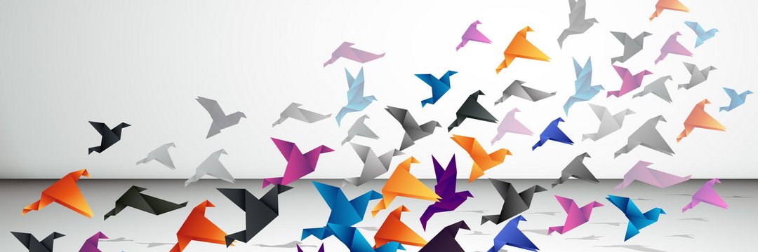 🧙🏻‍♀️🥂🩰 banner