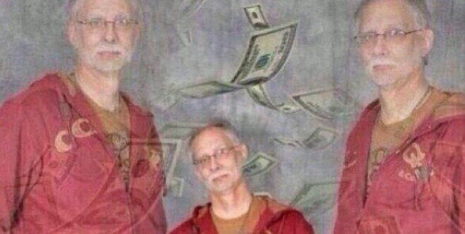 Light Skinned Jason Statham banner