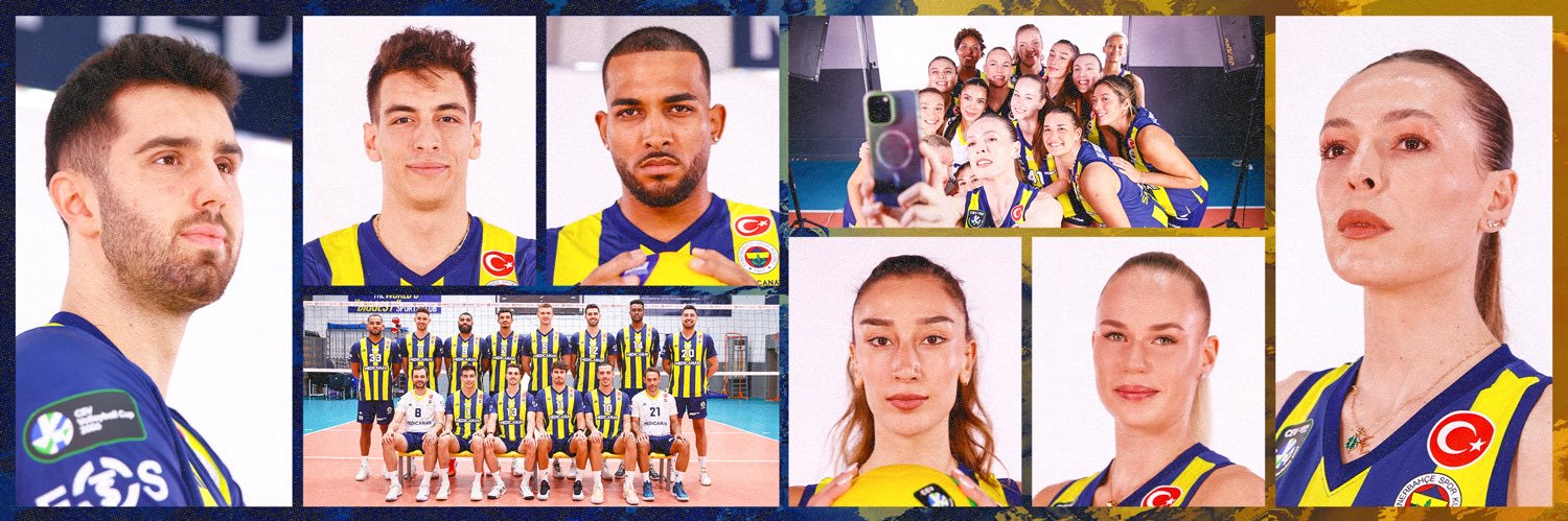 Fenerbahçe Medicana banner