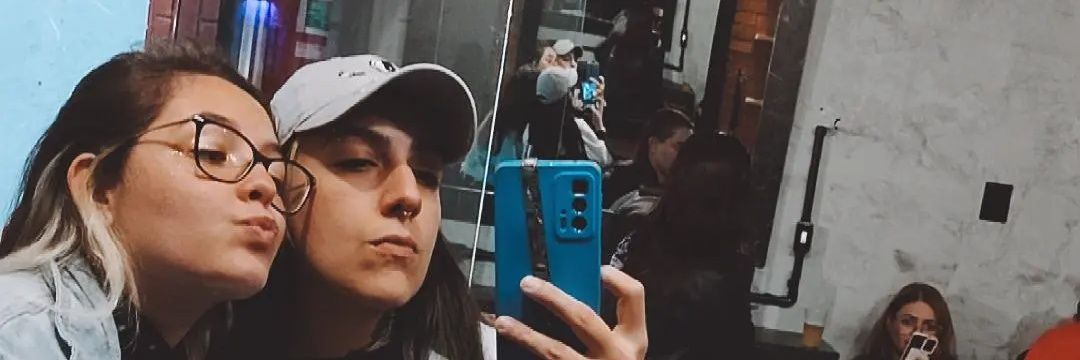 semprancha's profile banner image