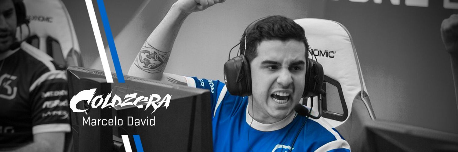 FilhoDoIshow's profile banner image