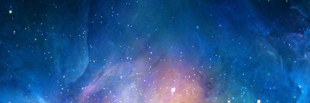 🥭🥑🍔🍧 banner