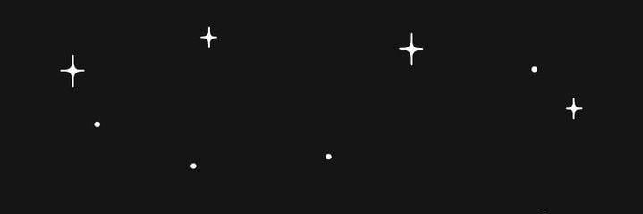 ellenleh_'s profile banner image