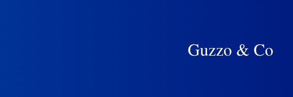 mauroguzzo's profile banner image