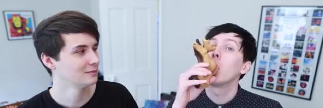 phansdirecton's profile banner image