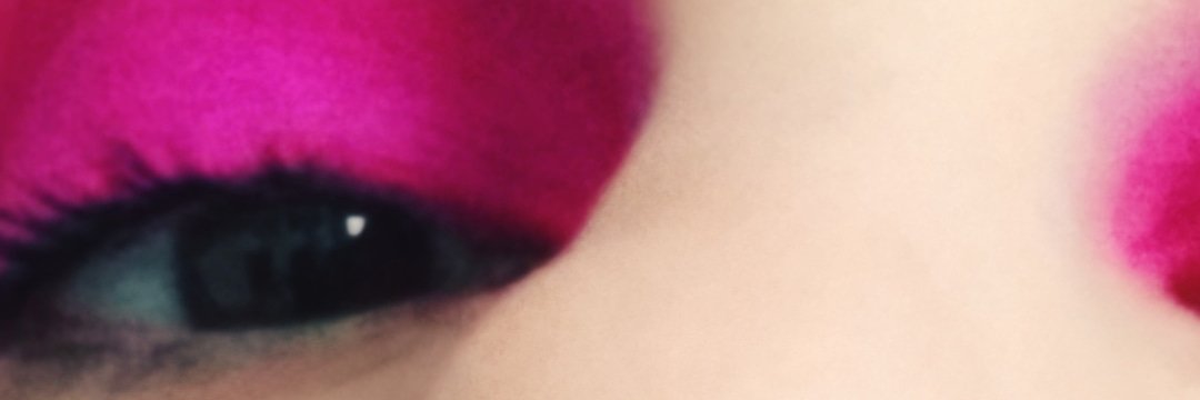 theweirdstyle's profile banner image