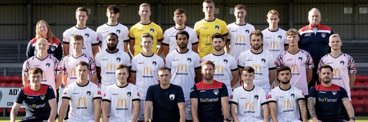 Connor Toland banner