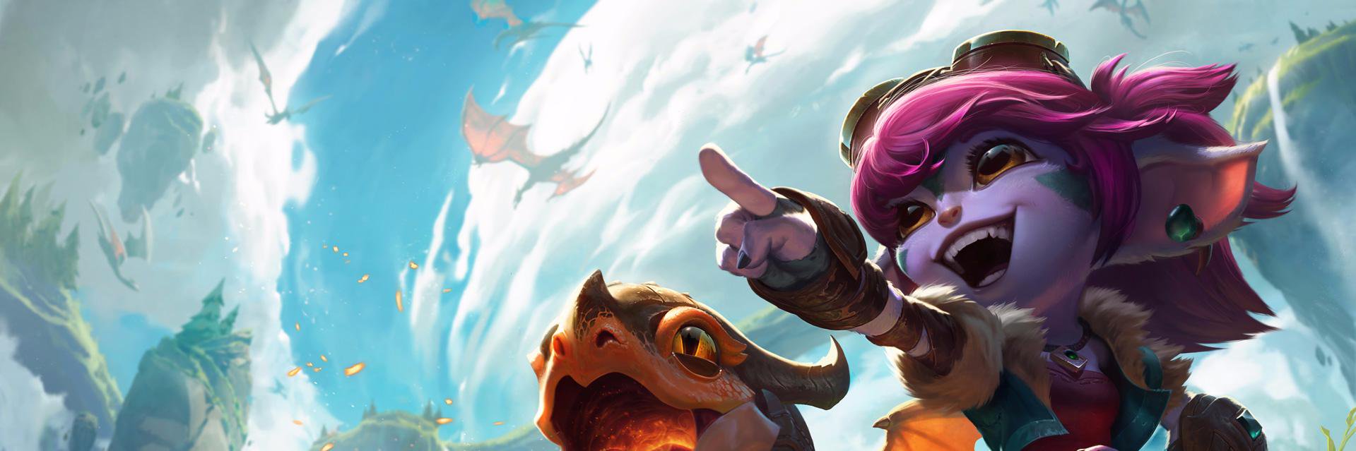 Lyon_Asgard's profile banner image