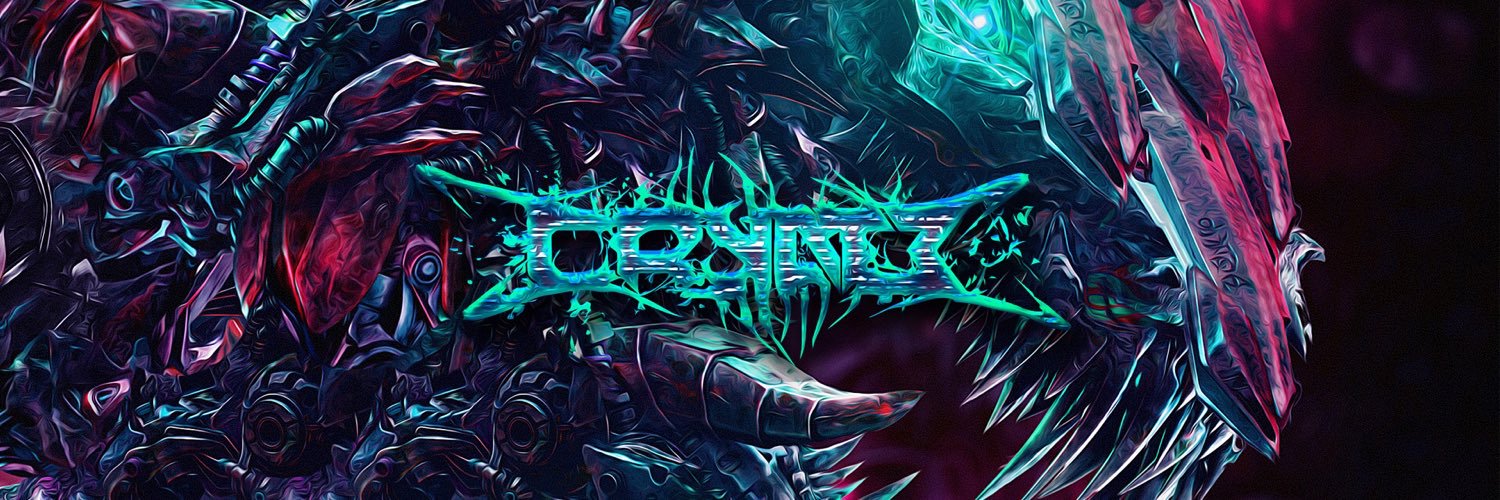 cryat3's profile banner image