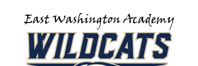 EWA Principal banner