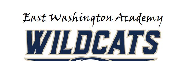 EWA_MCS Profile Banner