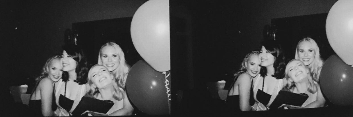 LauraCimo's profile banner image
