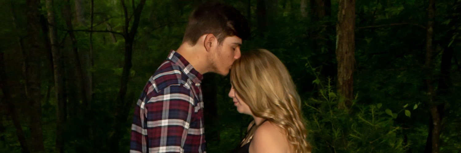 Brea_Raeee's profile banner image