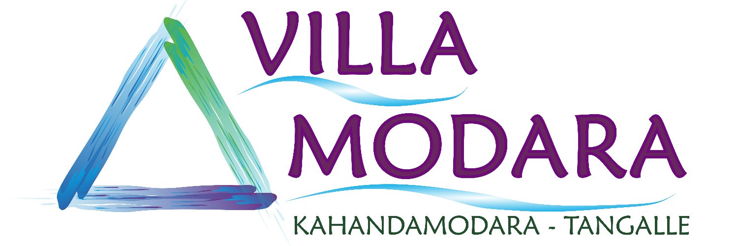 Villa Modara (@InfoLankarus) / Posts / X