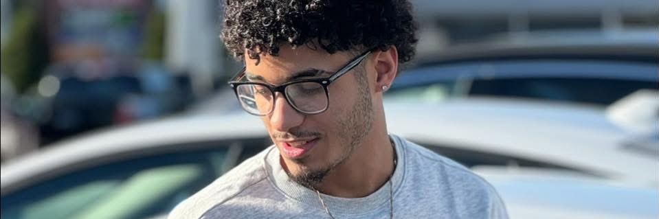 G31Jacob's profile banner image