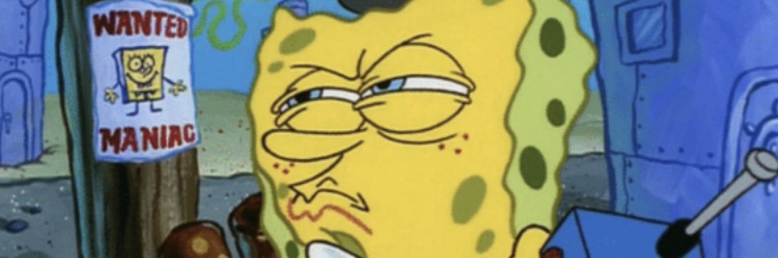 teopgnuoy's profile banner image