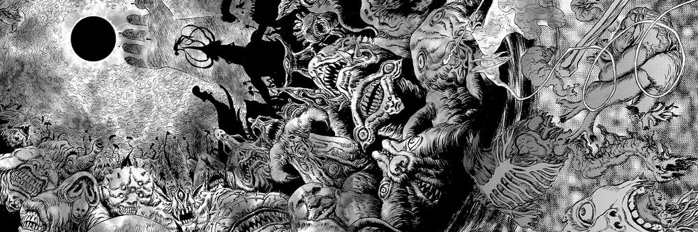 Alejandro Navarro banner