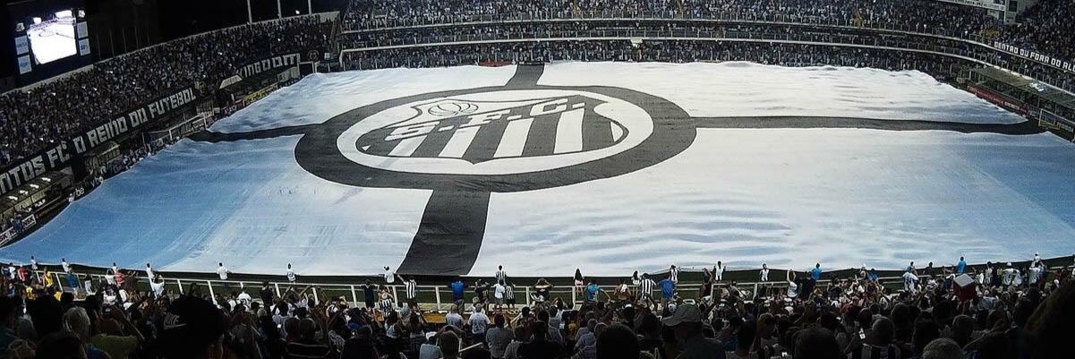 LariSales_'s profile banner image