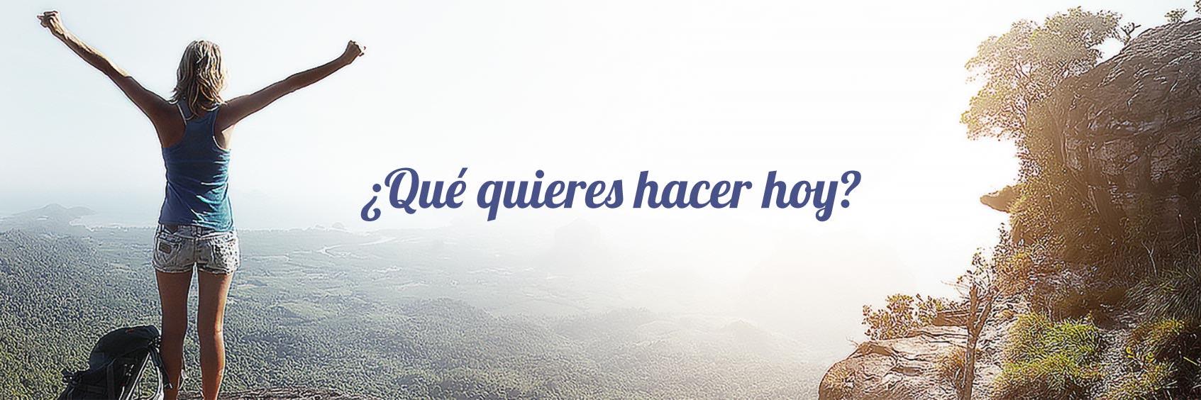 kedas_es's profile banner image