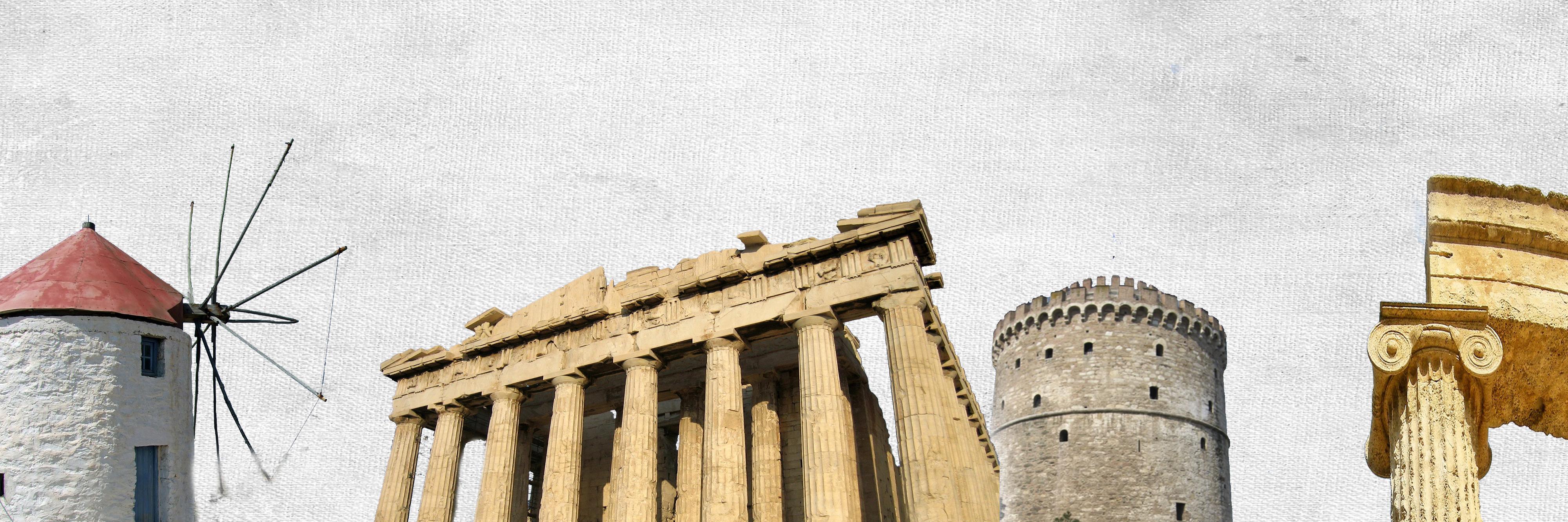 FlyOverGreece's profile banner image